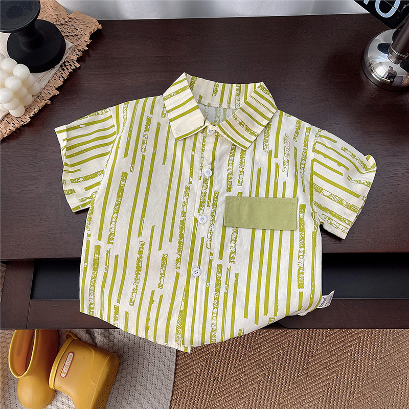 e6f7a583-d150-4d4d-bf91-6a659a1e23ea.jpe