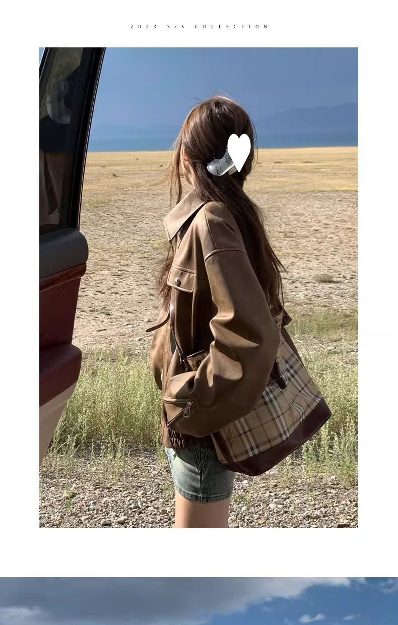 0a358e03-69cc-48d5-9445-3b89b588a5b8.jpe