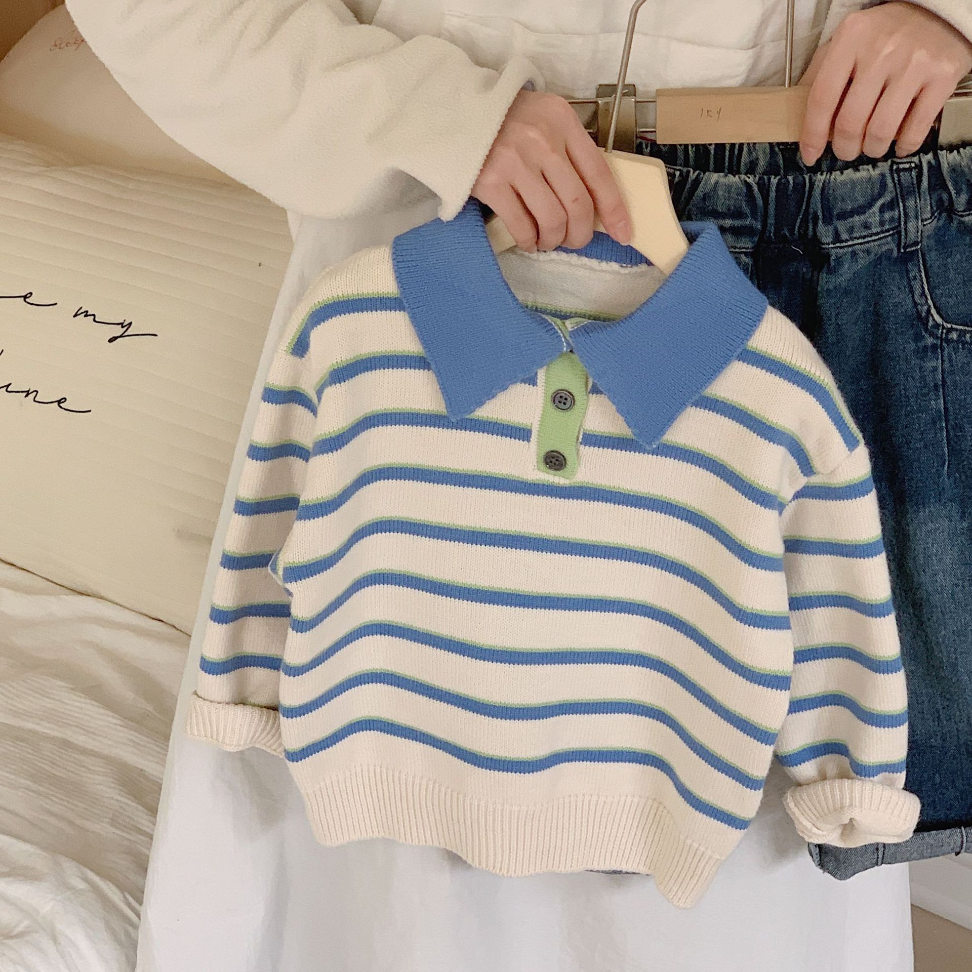 2024-03-11 122448.jpg