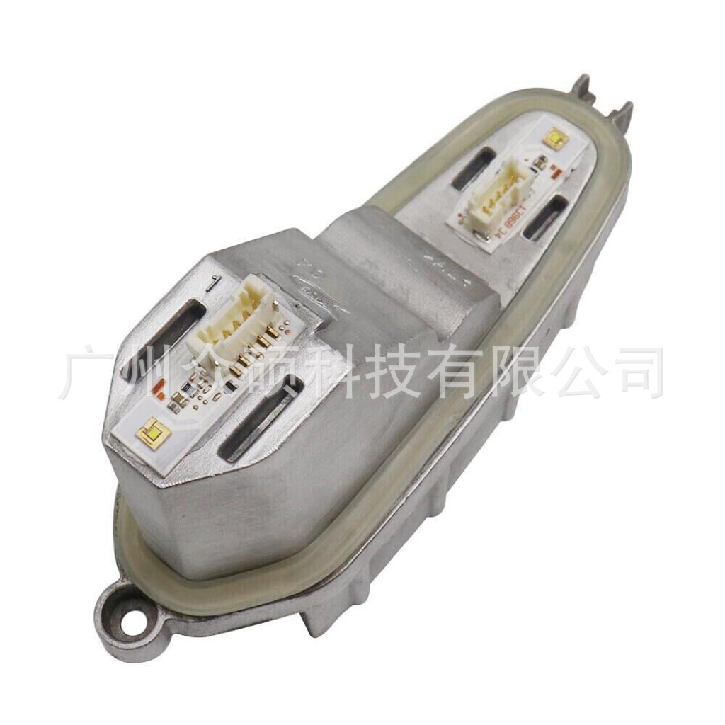 微信图片_20230714172104