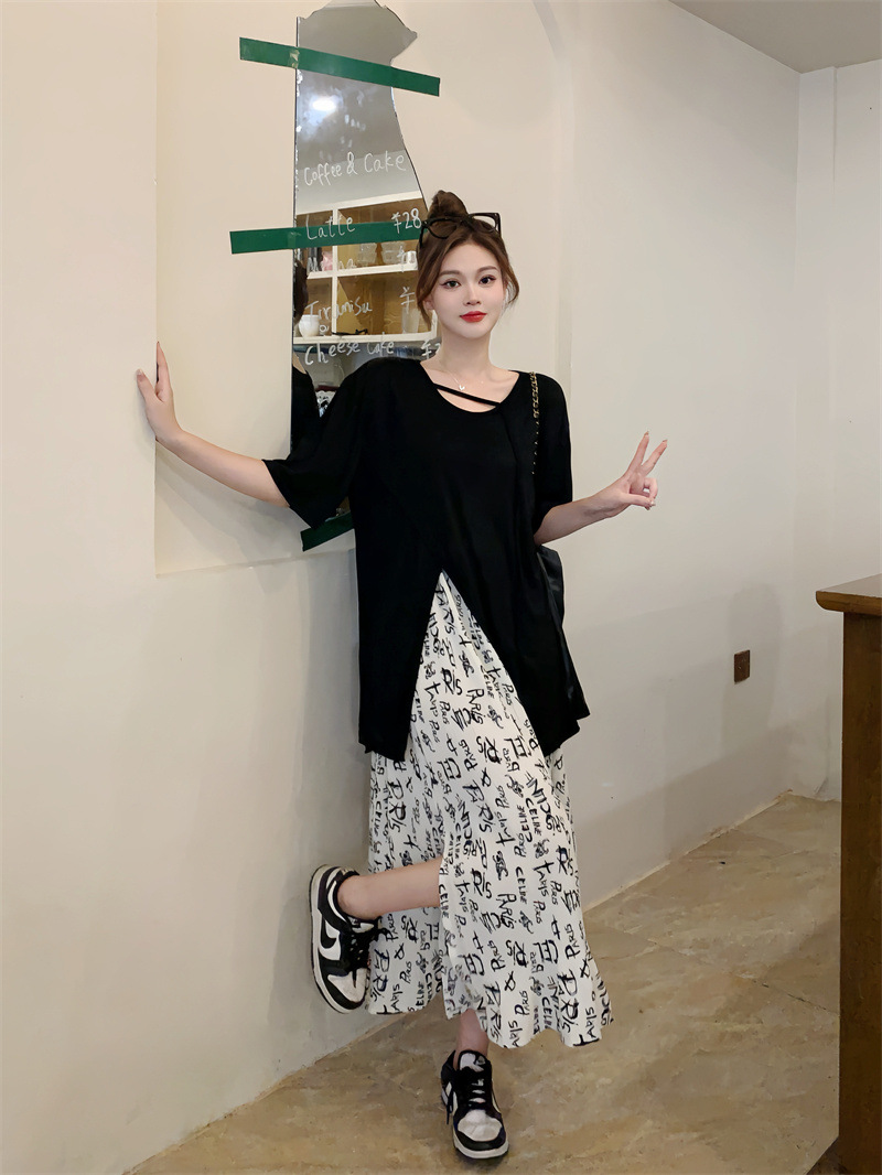 a440e28d-d292-45ca-9977-452198e2f6f8.jpe