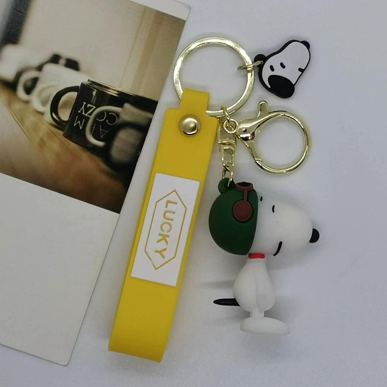 微信图片_20220710152242