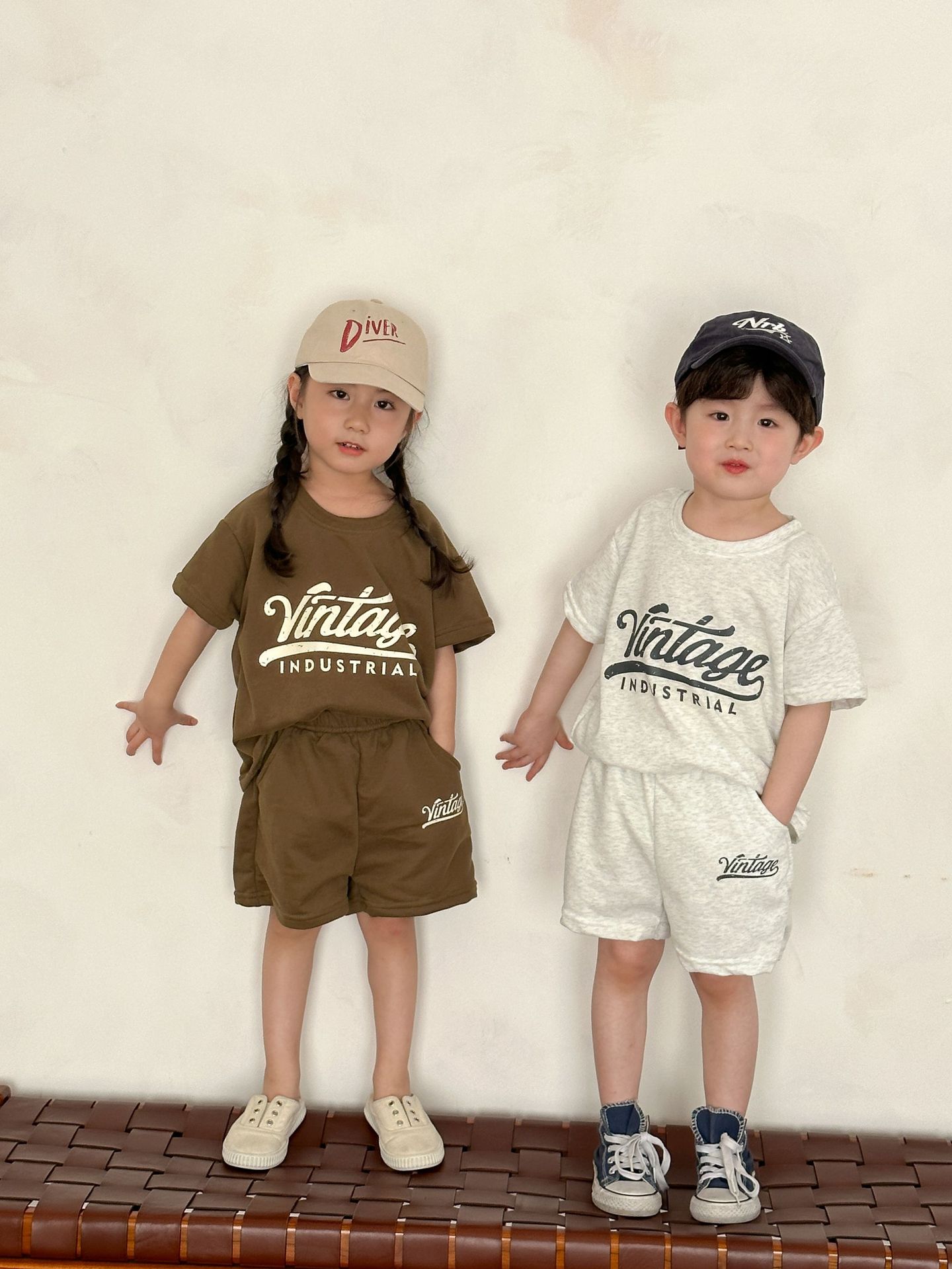 2024-10-24 124139.jpg