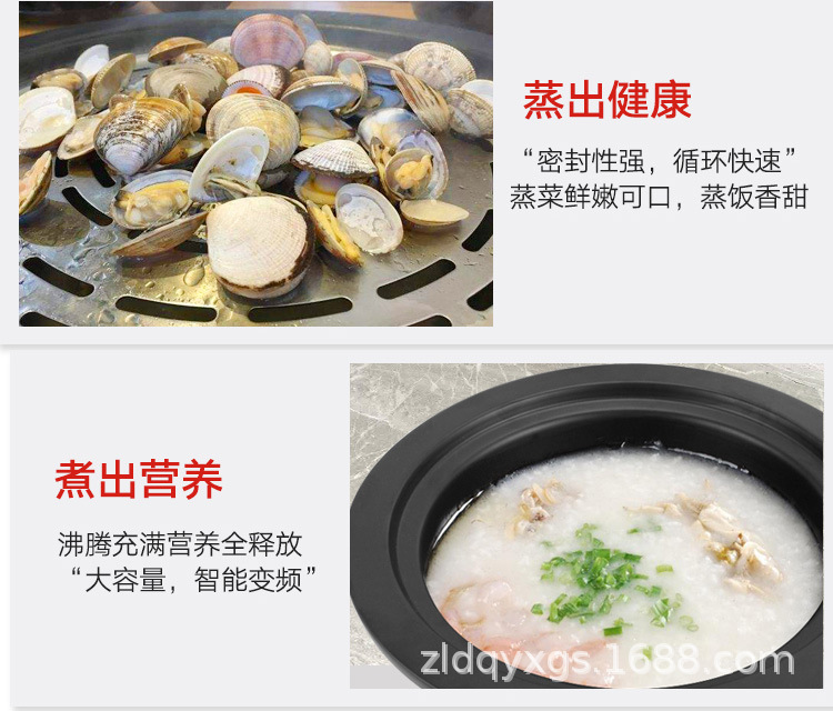 详情(5)_06 - 副本.jpg