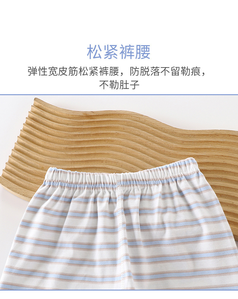 76664361-acb0-4f12-ae5e-0ea0de4bac48.jpe