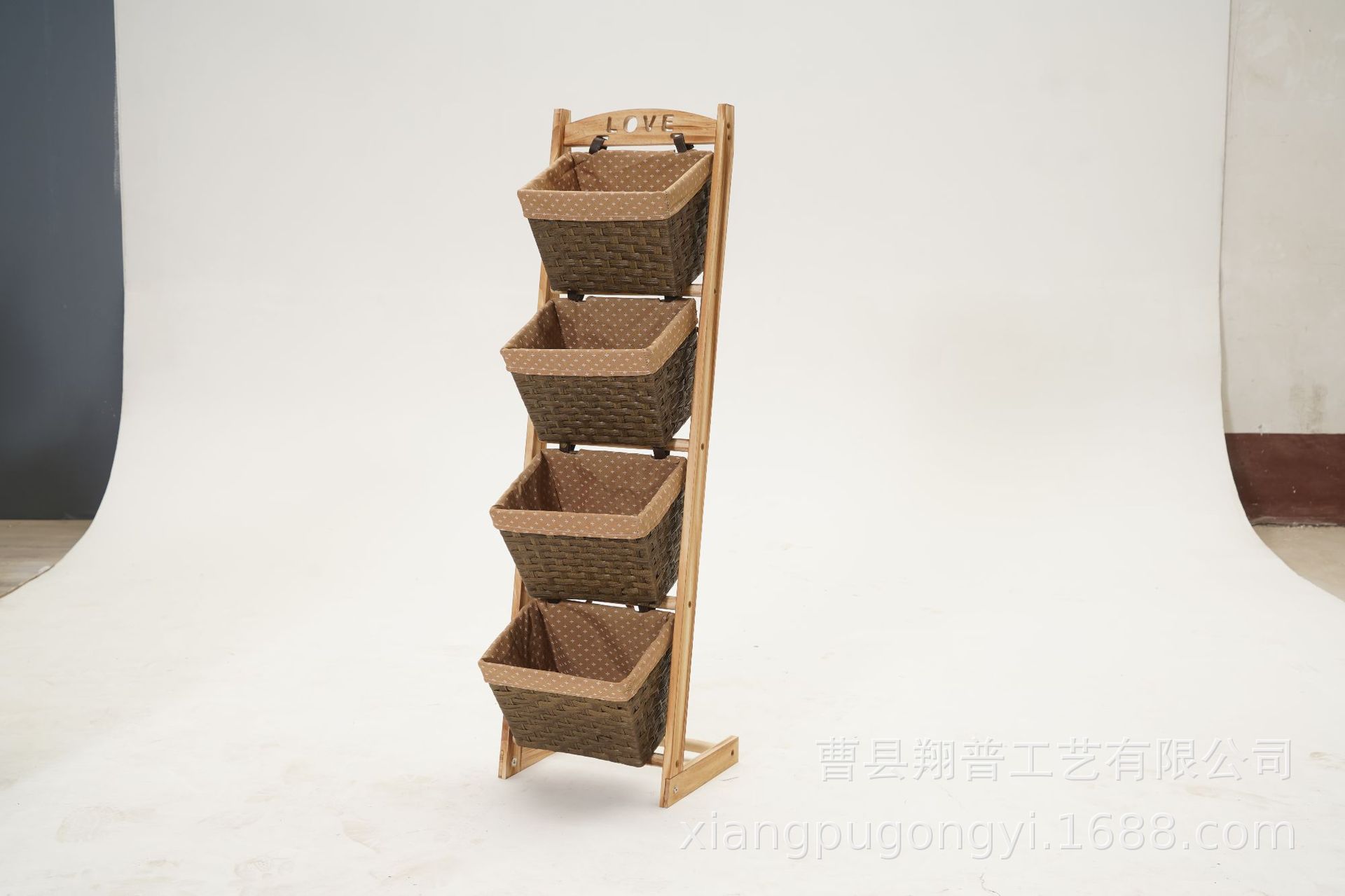 吊篮9503.JPG