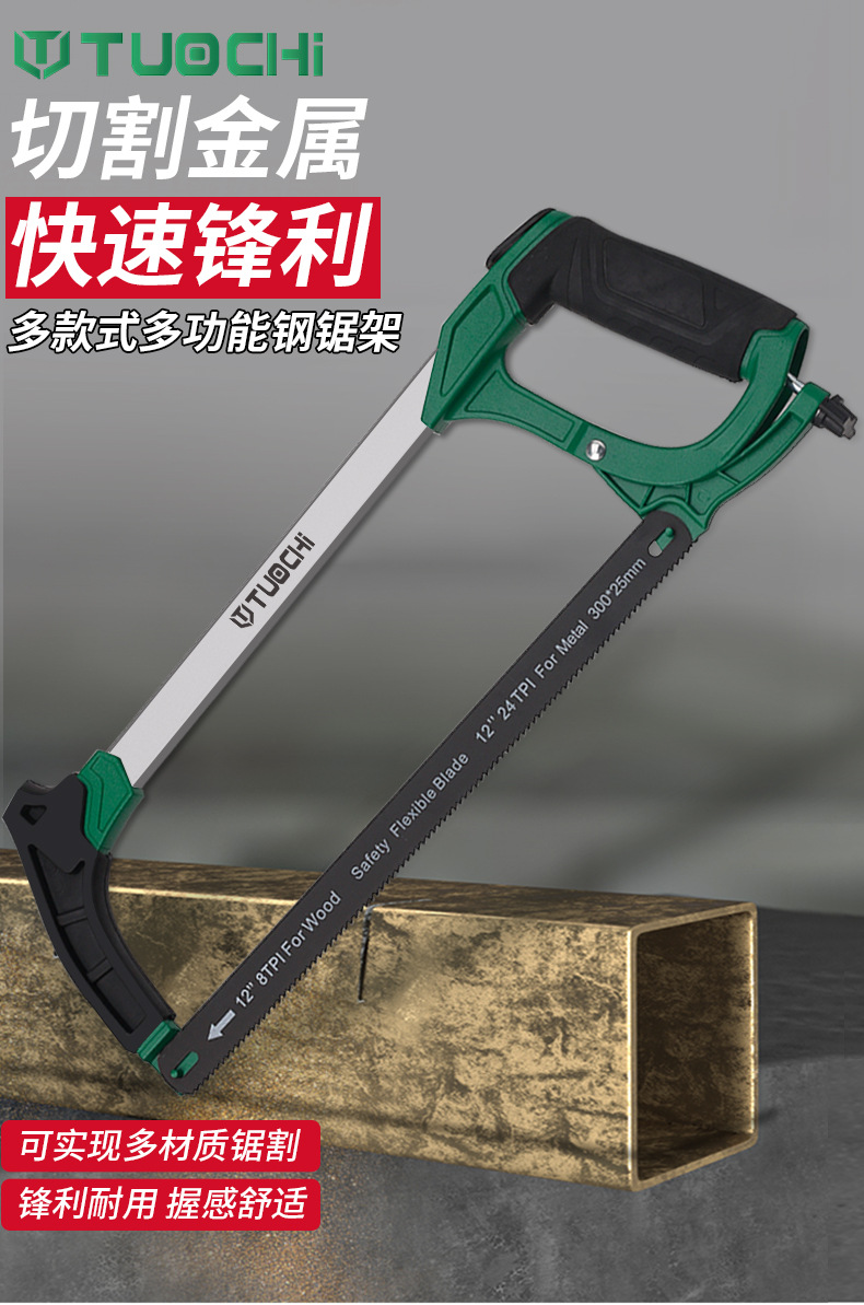 790详情_01.jpg