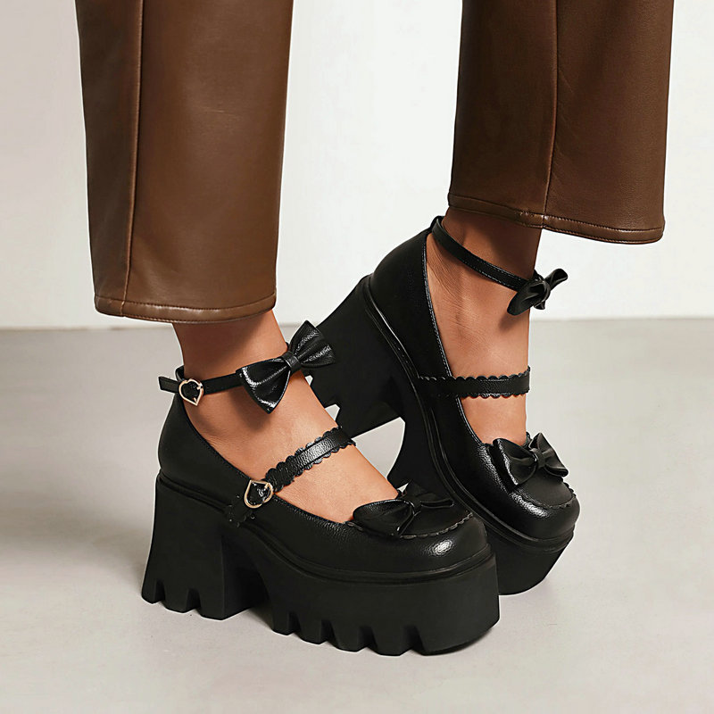 20220120 耀豪外贸-651-3 (12).jpg