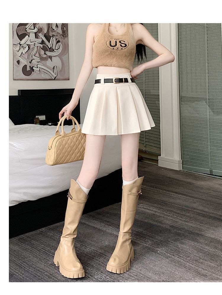 76757ab2-1f8b-4b05-8a35-d1fc0970c2c4.jpe