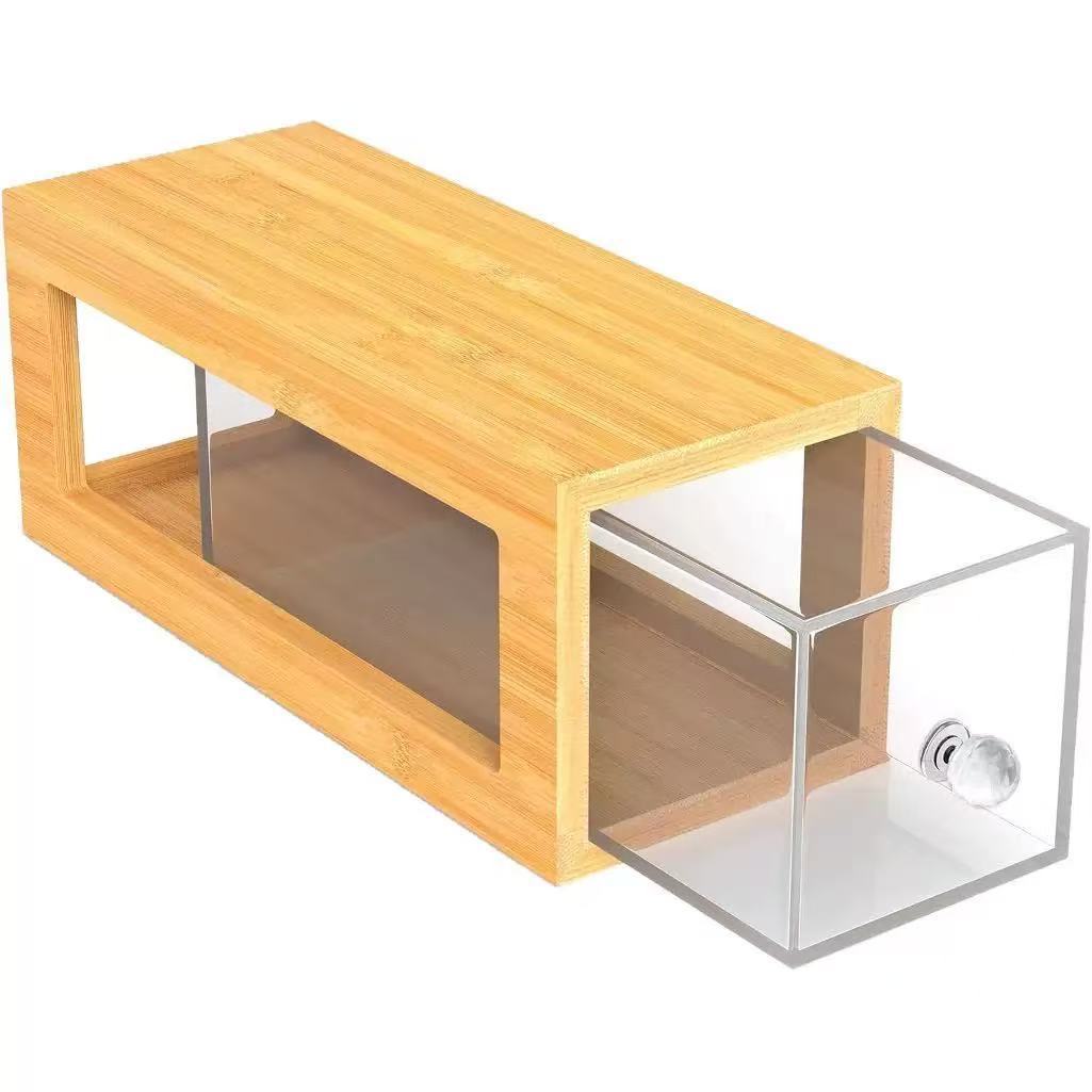 微信图片_20250228103337