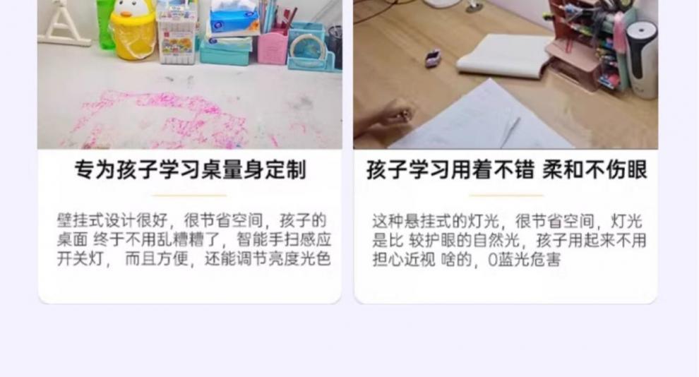 c2bf52d3-10a7-4602-a6a9-da325da04593.jpe