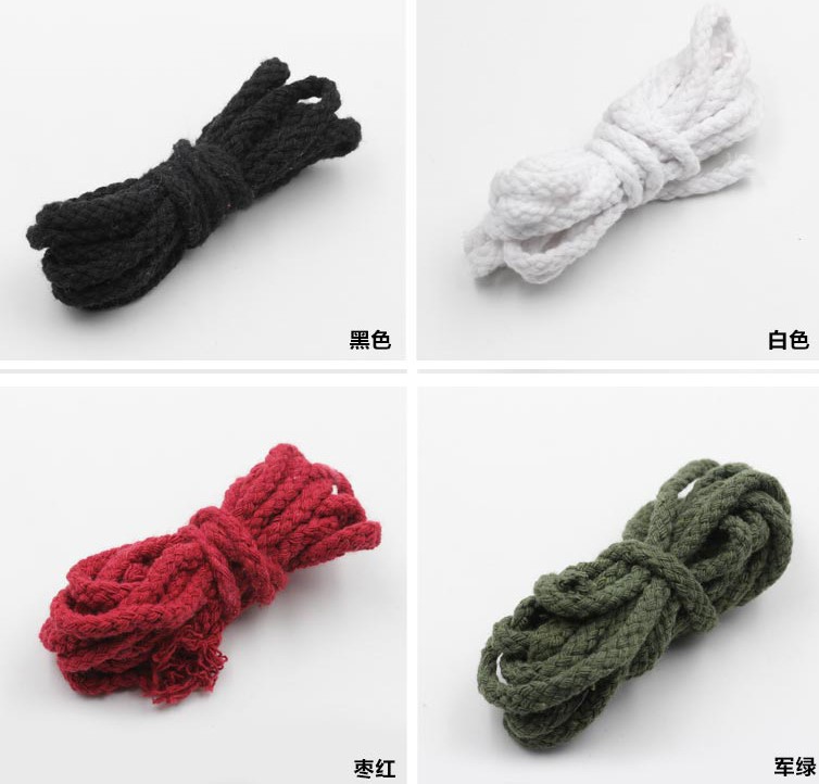 DM_20240322151002_027