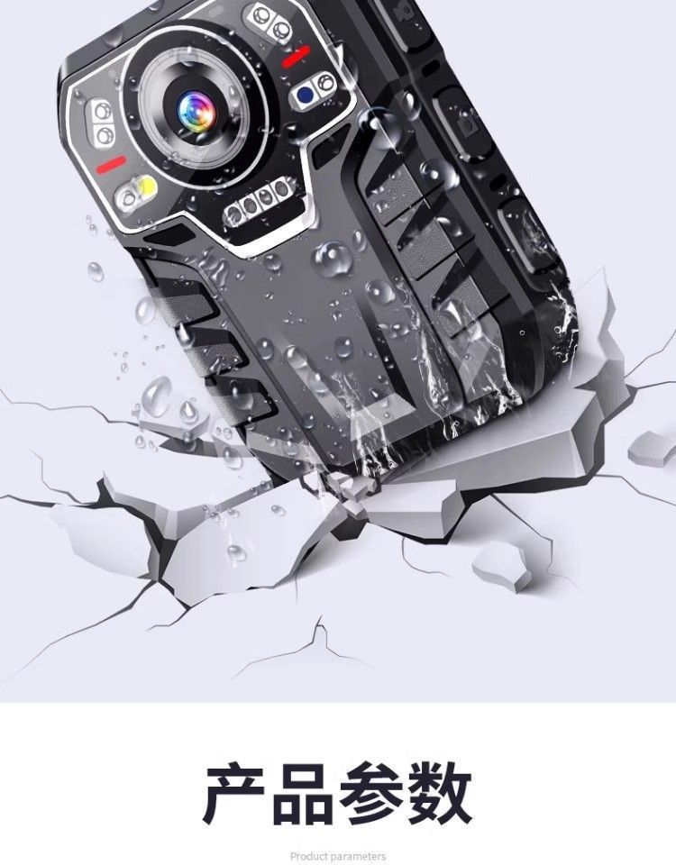 52e67236-7b2a-45f0-a637-75e816e8cf1d.jpe