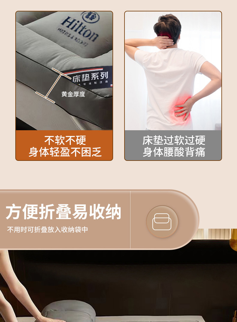 2bece368-ce0a-48a3-9f6e-a0ede6befb31.jpe