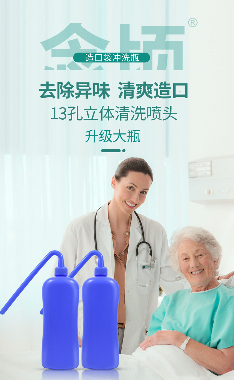 长图_01.jpg