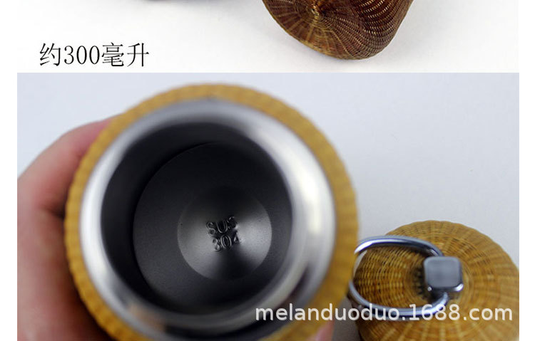 竹丝扣杯_03.jpg