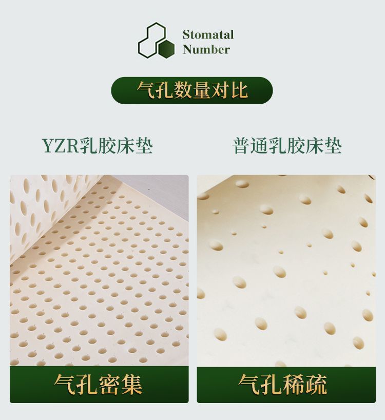 08033517-6db8-44b5-9ec2-8044fad8f503.jpe