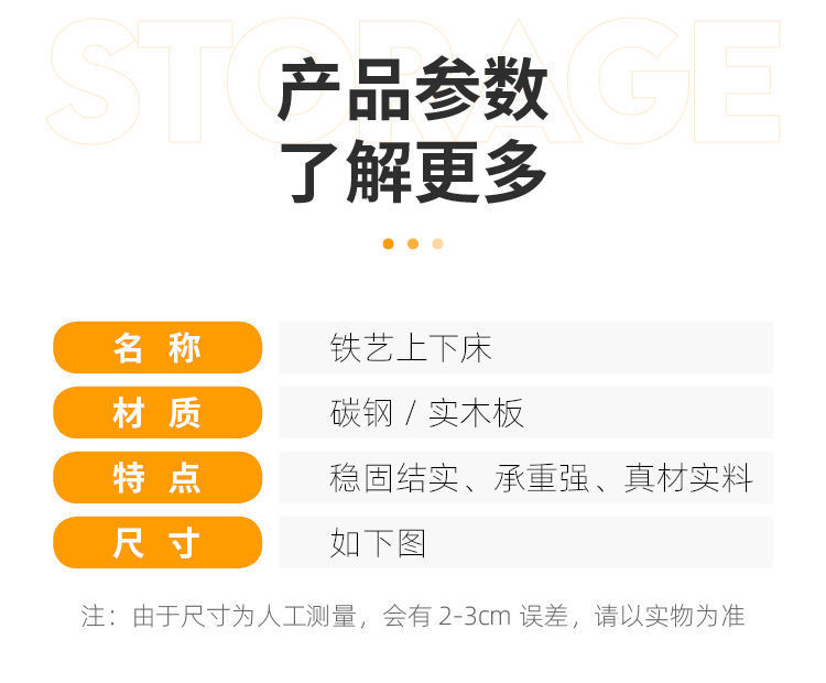 f293e9f1-6c71-44ab-9037-2d78f0c117a8.jpe