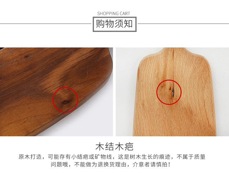 详情图13.jpg
