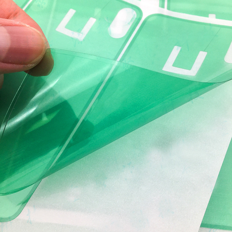 14575802722_1318829598