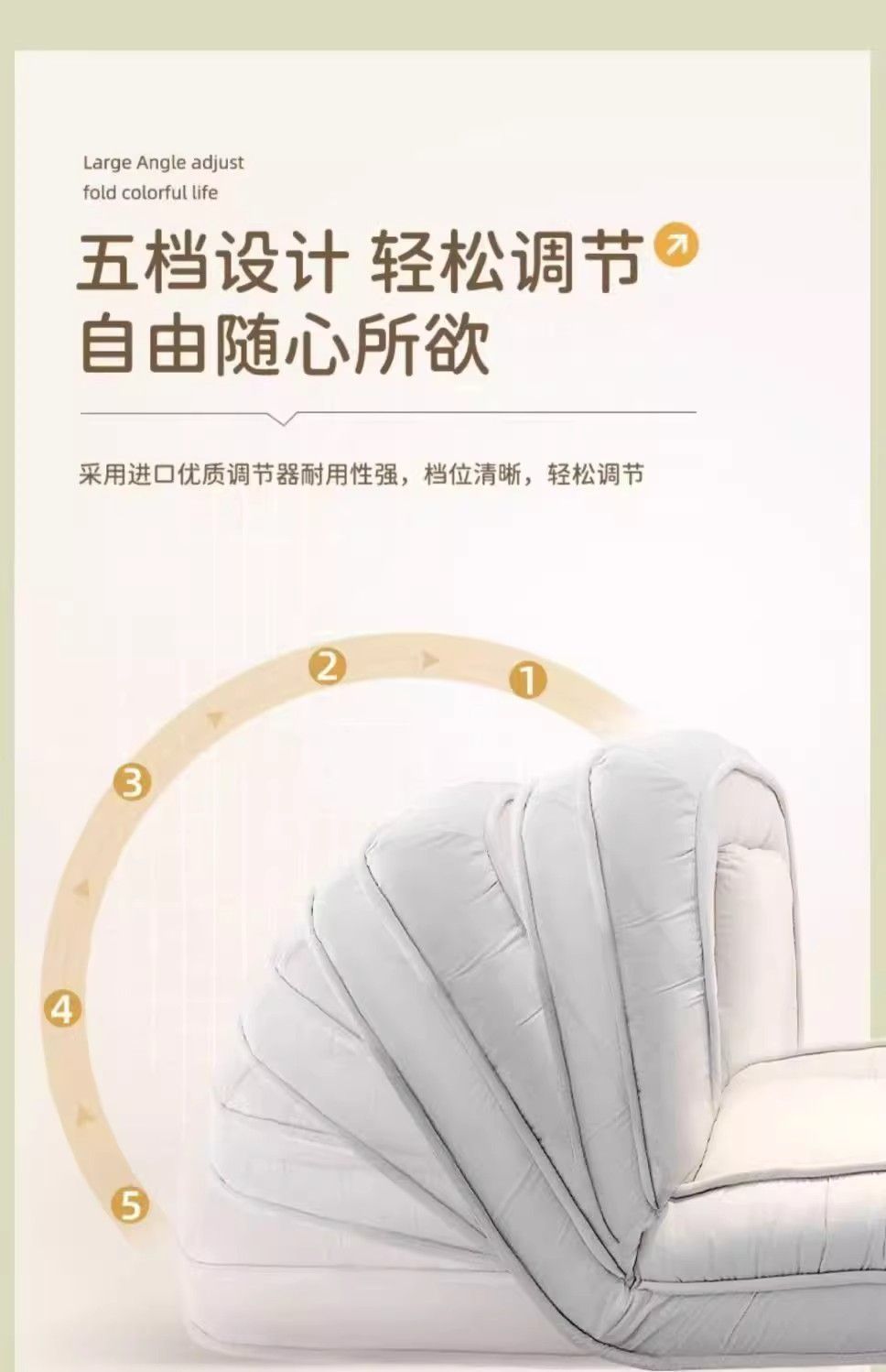 4f430266-43f4-4ce1-a1df-ae02984ec769.jpe