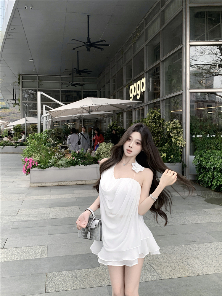 3d292d56-98ed-4dec-9178-c412536670fc.jpe