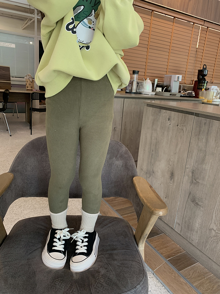 2023-08-22 104319.jpg