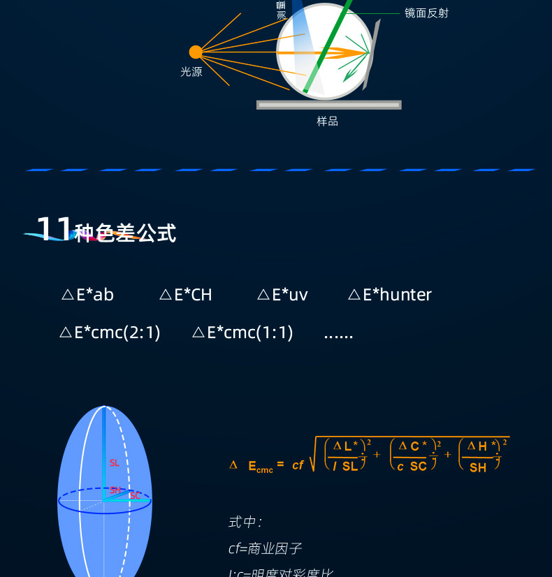 详情页07.jpg