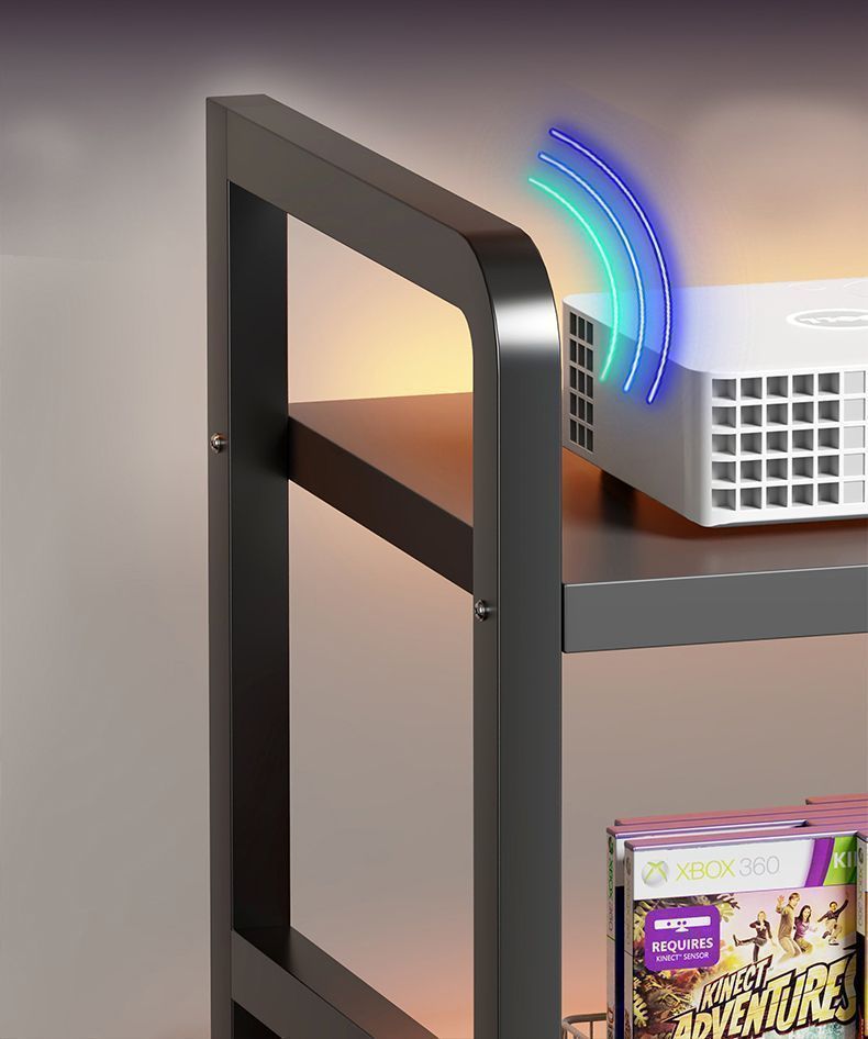 7d9ba4de-9e26-469a-b14d-e7055c16e74e.jpe