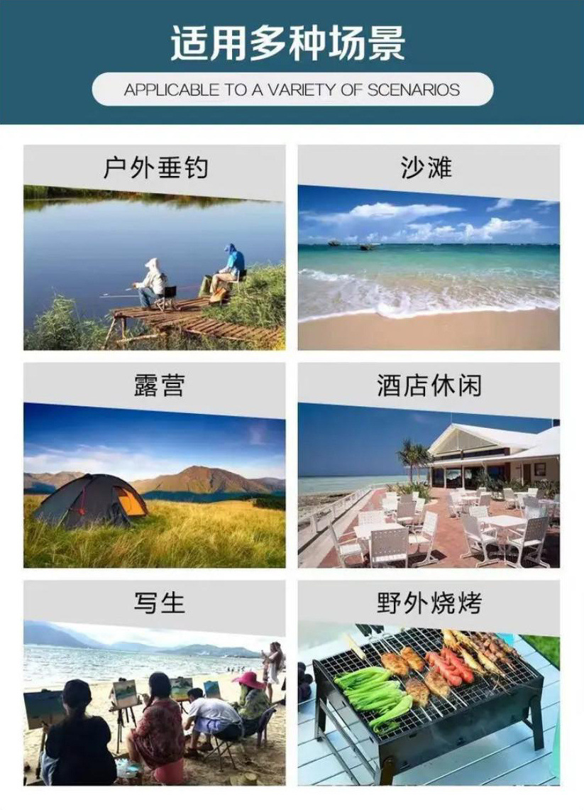 cc40db7e-f8cb-492b-a31f-26a8d3cd152e.jpe