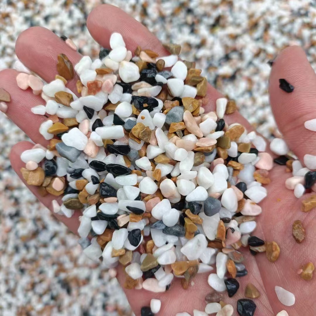 fef8599dff90e18ff1ef843c95432b