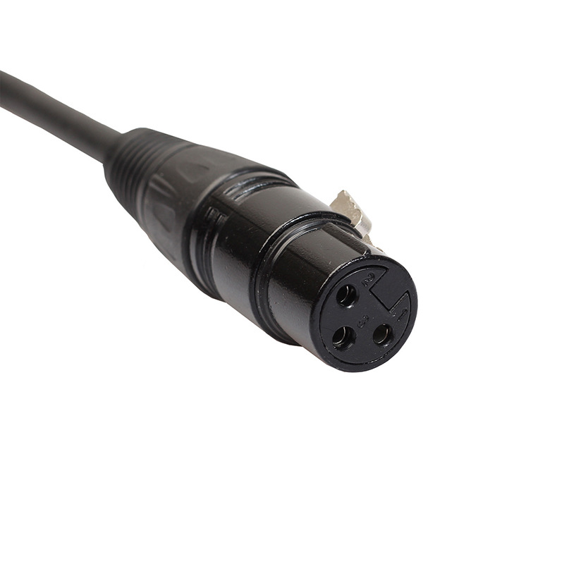 XLR01 06