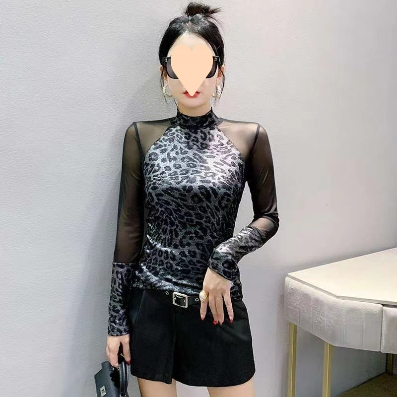 e2117973-e345-4260-bc4a-3a19d47b1736.jpe