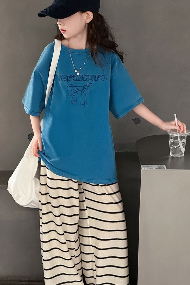 QQ图片20250412113032