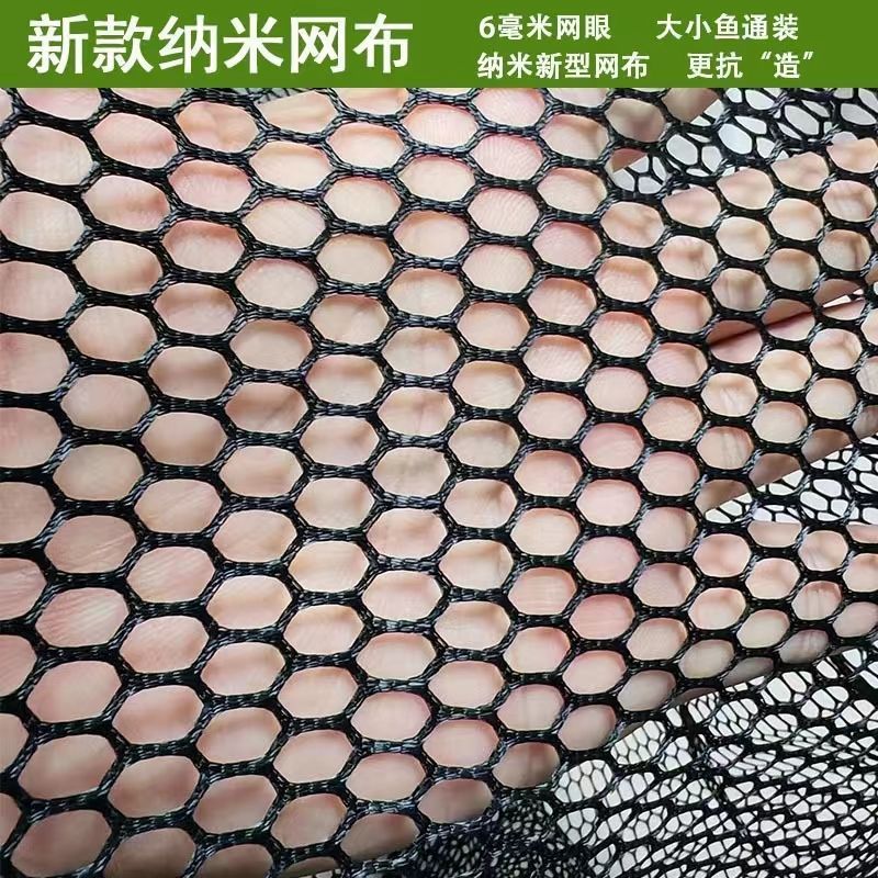 577d7cef-a644-43a3-bb53-7dfb6d310d73.jpe