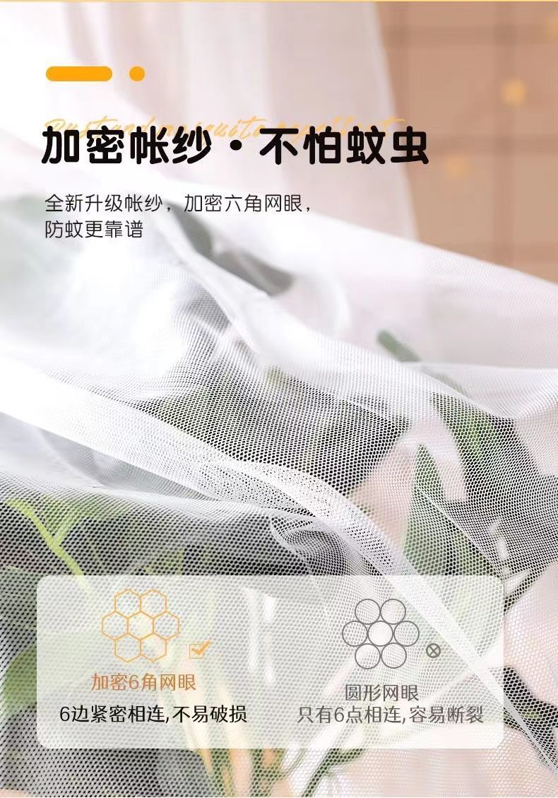 df8550aa-435b-4a84-869b-6a09e2ebbd00.jpe