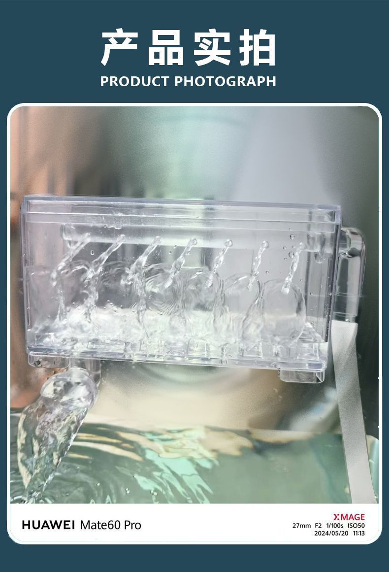 a113919f-92c9-4ecd-b883-7b2ca7a4dc6a.jpe