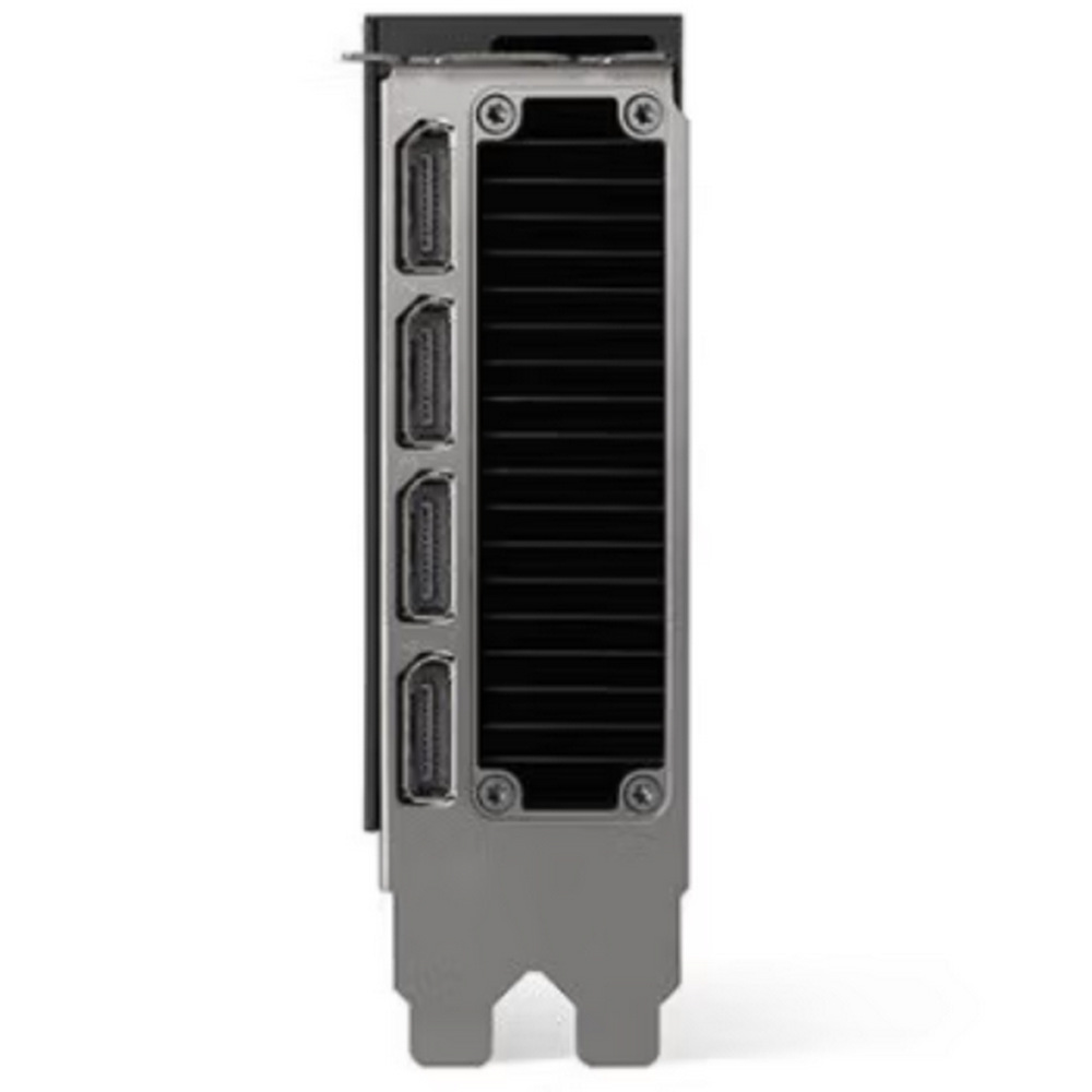 RTX4500 Ada 24G_04