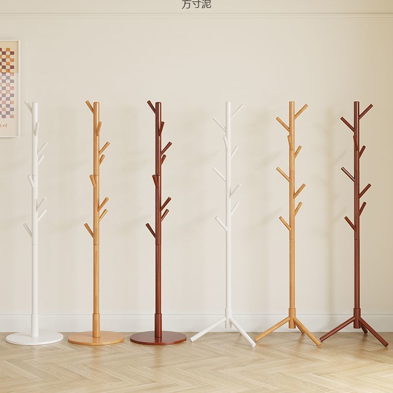 2a870ec3-3d44-48f7-a7b7-ad700eb90c39.jpe