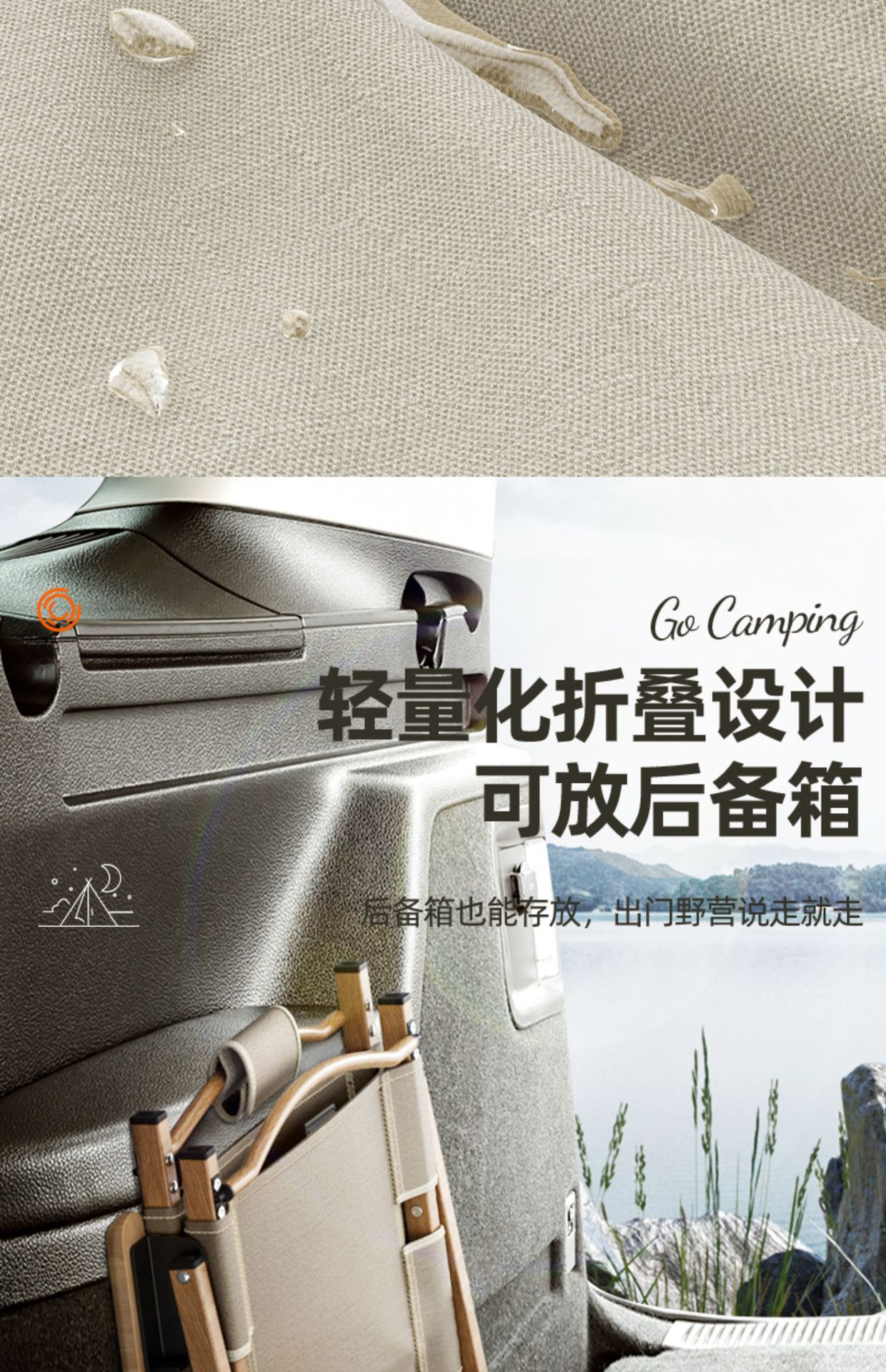 详情-25.jpg