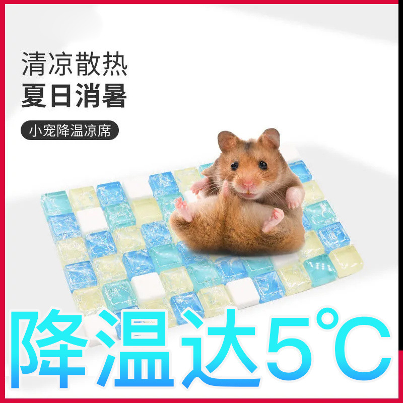 743f1157-ee20-4509-a8ff-bc1be9f6de02.jpe