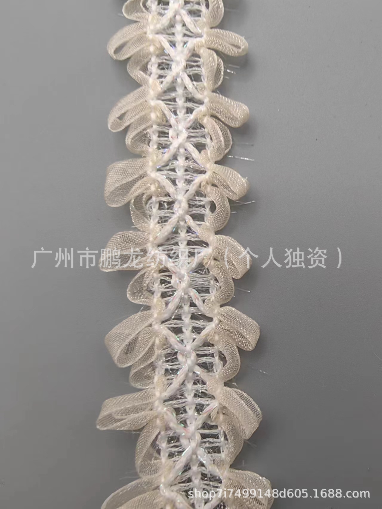 微信图片_20230910225951