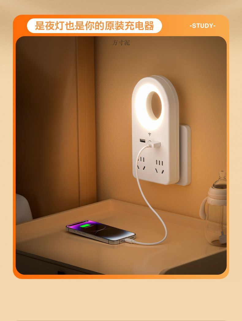 e65998db-6751-4b15-8448-59826a4871bd.jpe