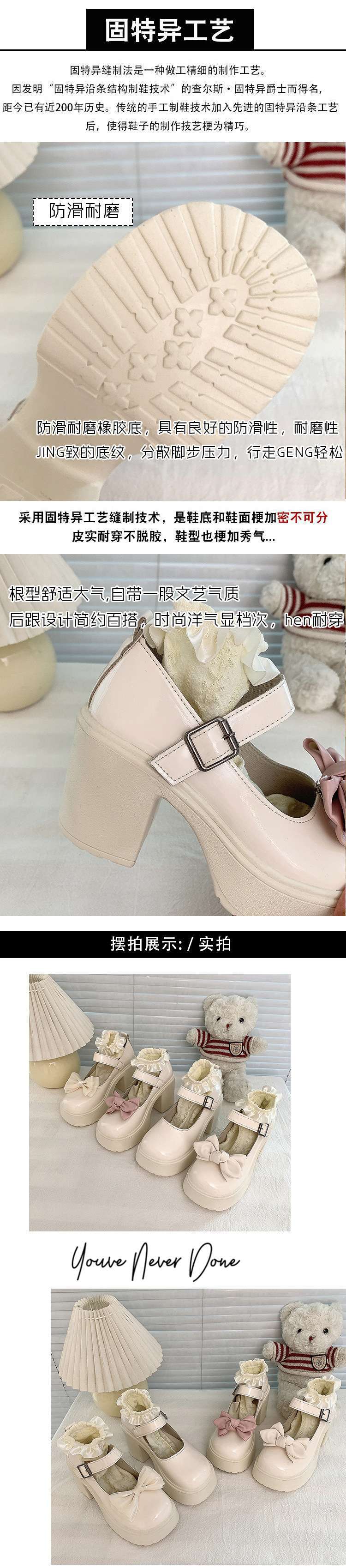 cc57d99b-7f0d-41b9-b197-9ba2c1cf92b7.jpe