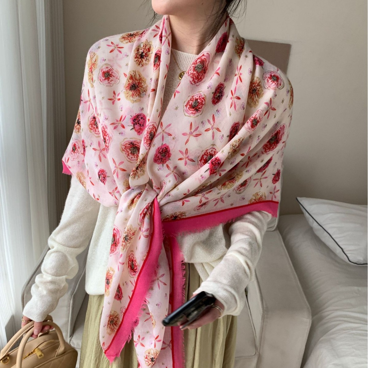 2024-09-28 11:46:14.jpg