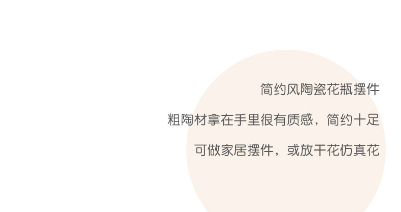 99f77737-04d3-49ca-88a4-f2b0905a83c3.jpe