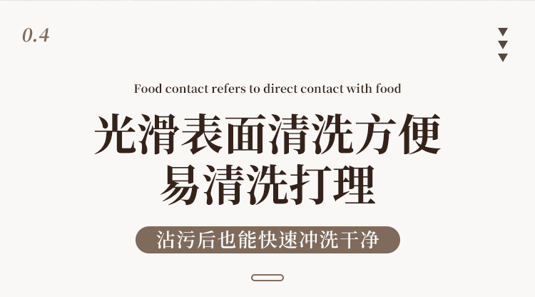 ecf5c9a6-5909-410e-ba0d-1a50c2bf7b0f.jpe