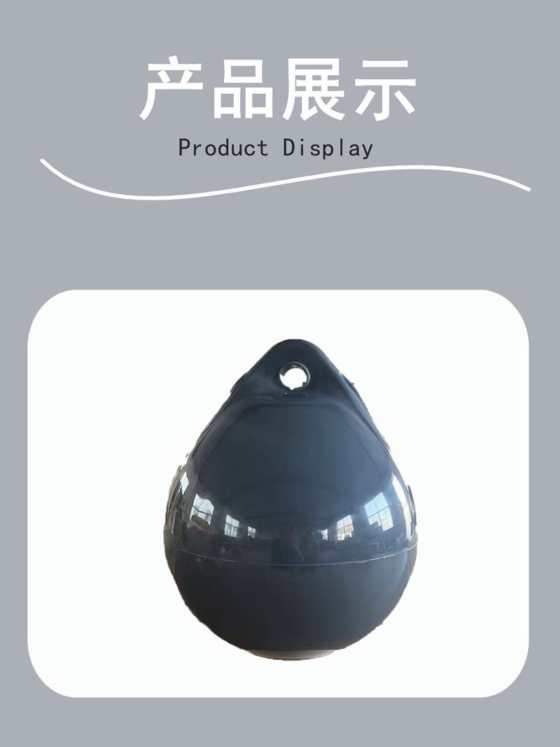 7_副本