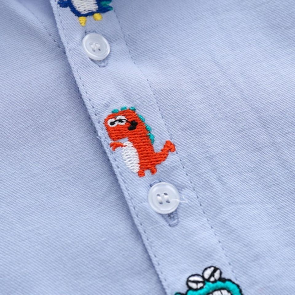 af0f39be-2e18-4a28-9405-a13b5c