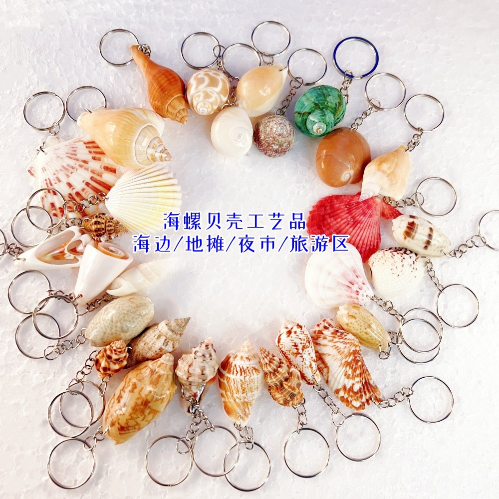 QQ图片20231118200316